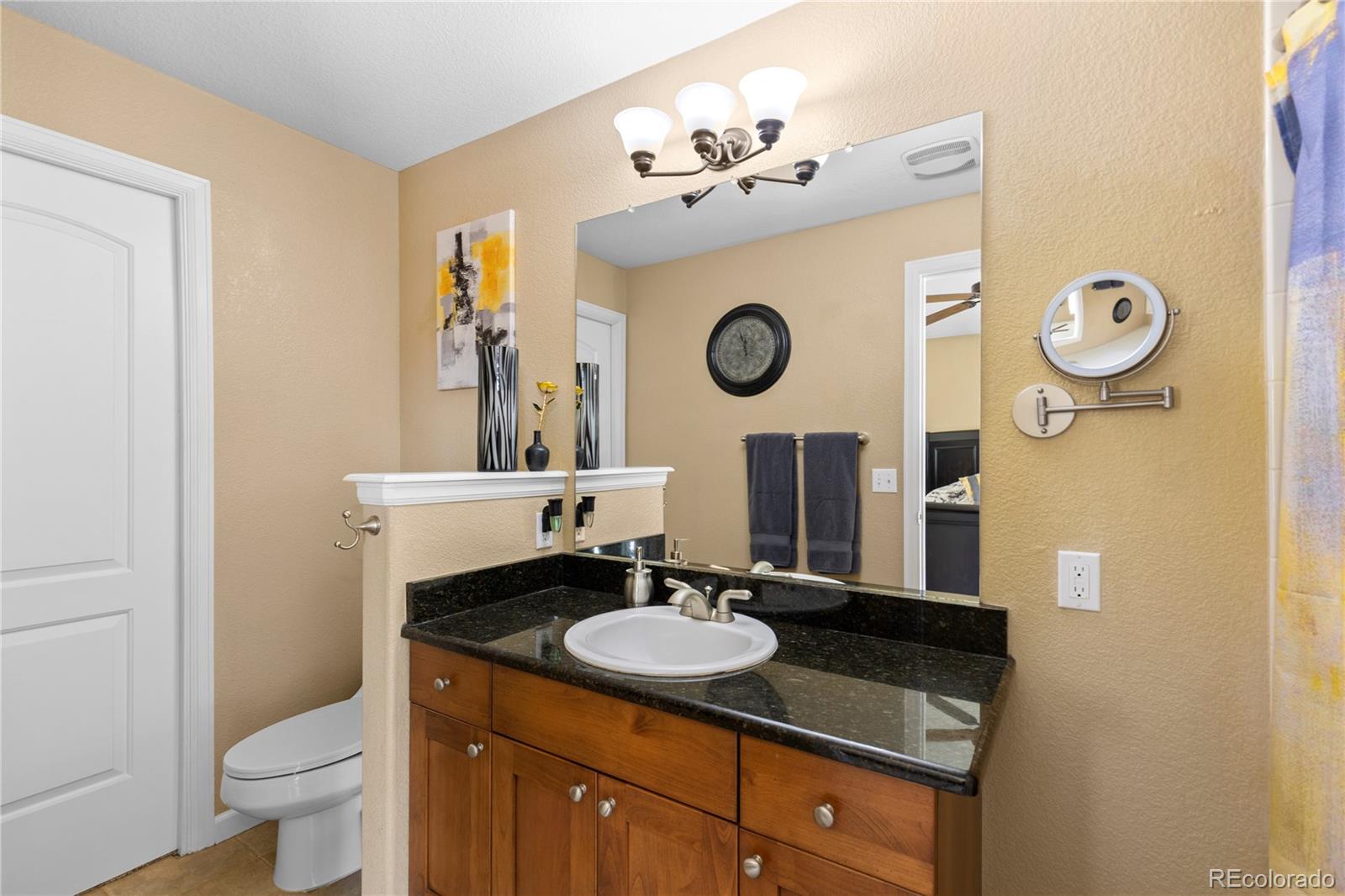 8614 Gold Peak Drive, Unit E Highlands Ranch, CO 80130 - Photo 26 of 50