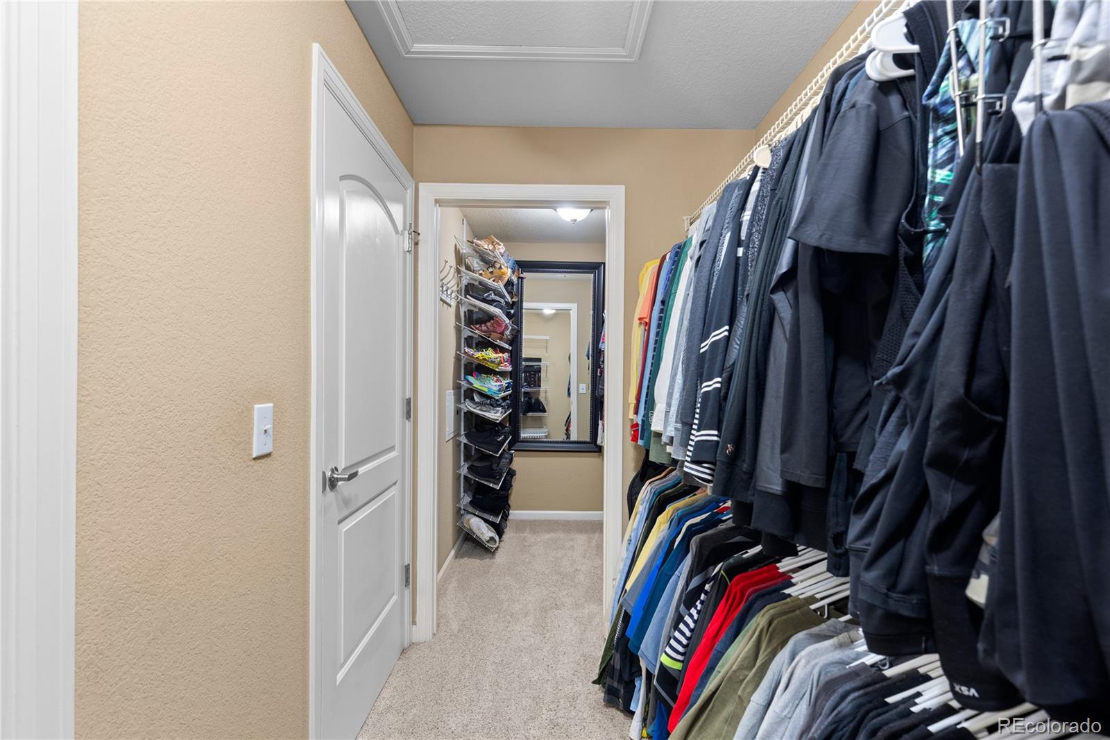 8614 Gold Peak Drive, Unit E Highlands Ranch, CO 80130 - Photo 31 of 50