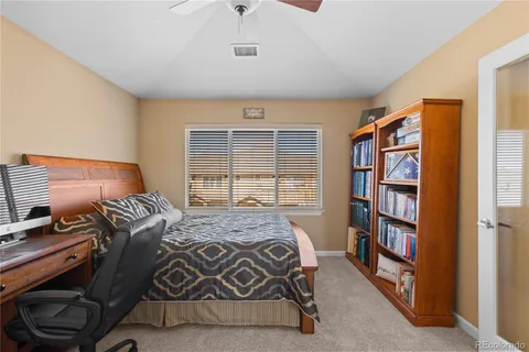 $490,000 | 8614 Gold Peak Drive, Unit E, Highlands Ranch, CO 80130