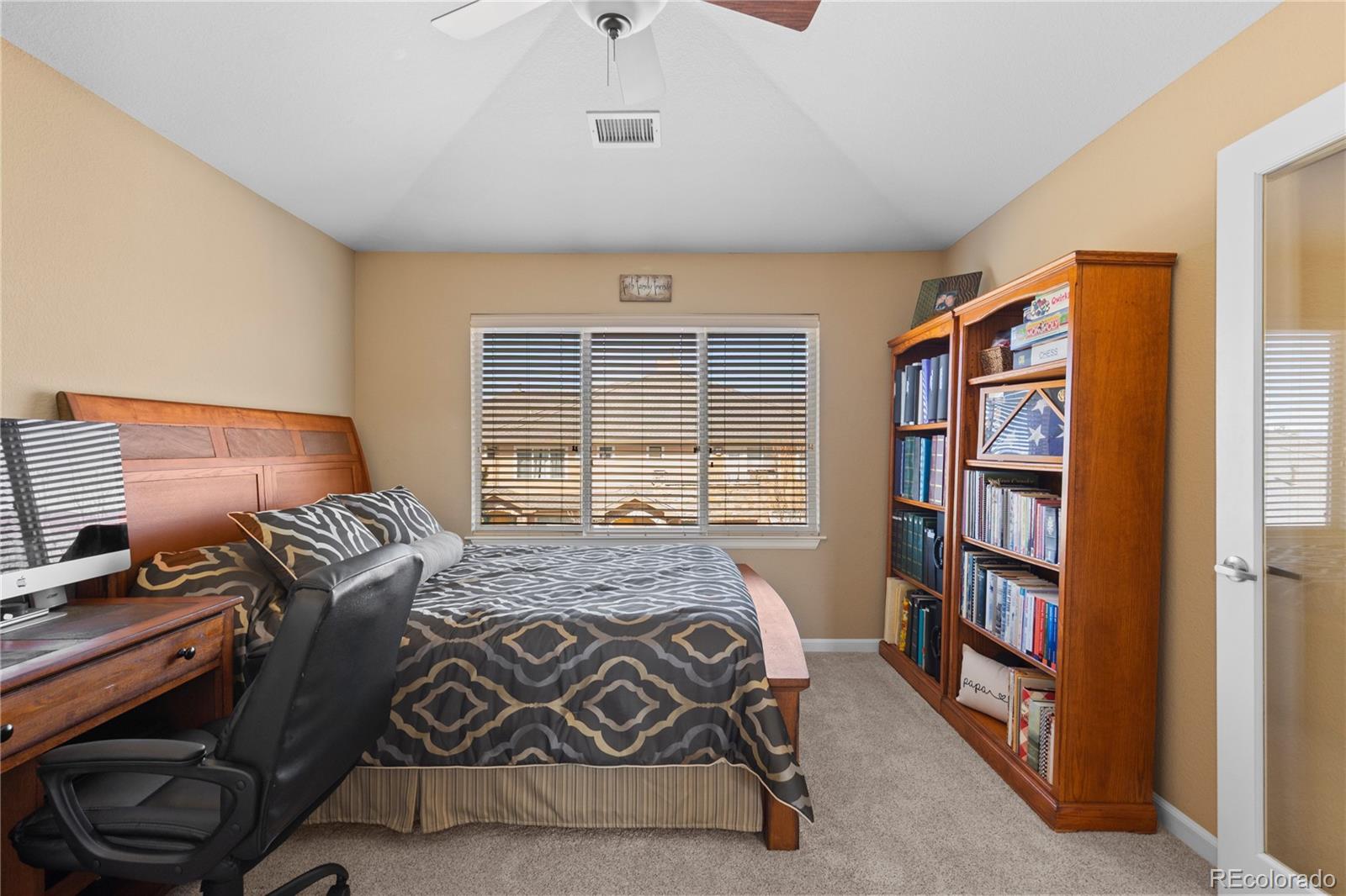 8614 Gold Peak Drive, Unit E Highlands Ranch, CO 80130 - Photo 33 of 50