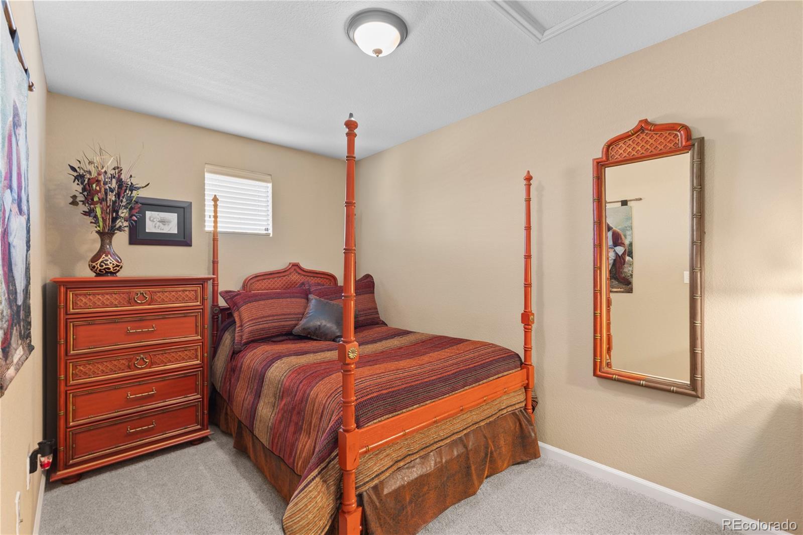 8614 Gold Peak Drive, Unit E Highlands Ranch, CO 80130 - Photo 36 of 50