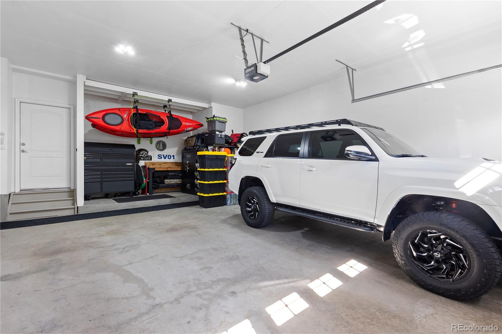 8614 Gold Peak Drive, Unit E Highlands Ranch, CO 80130 - Photo 39 of 50