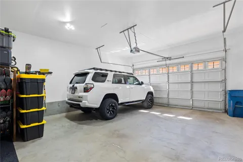 $490,000 | 8614 Gold Peak Drive, Unit E, Highlands Ranch, CO 80130