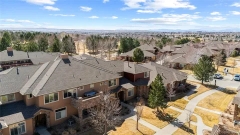 $490,000 | 8614 Gold Peak Drive, Unit E, Highlands Ranch, CO 80130