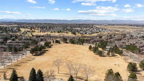 $490,000 | 8614 Gold Peak Drive, Unit E, Highlands Ranch, CO 80130