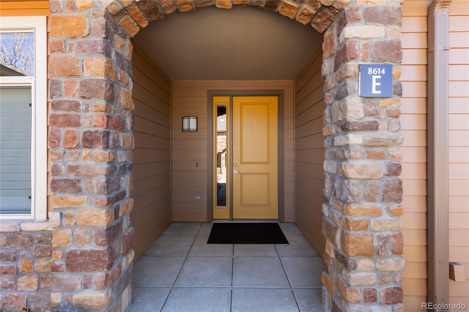 8614 Gold Peak Drive, Unit E Highlands Ranch, CO 80130 - Photo 6 of 50