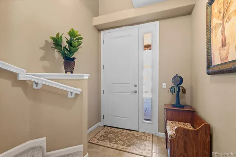 $490,000 | 8614 Gold Peak Drive, Unit E, Highlands Ranch, CO 80130