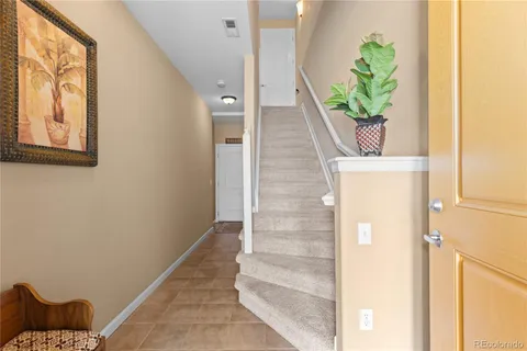 $490,000 | 8614 Gold Peak Drive, Unit E, Highlands Ranch, CO 80130