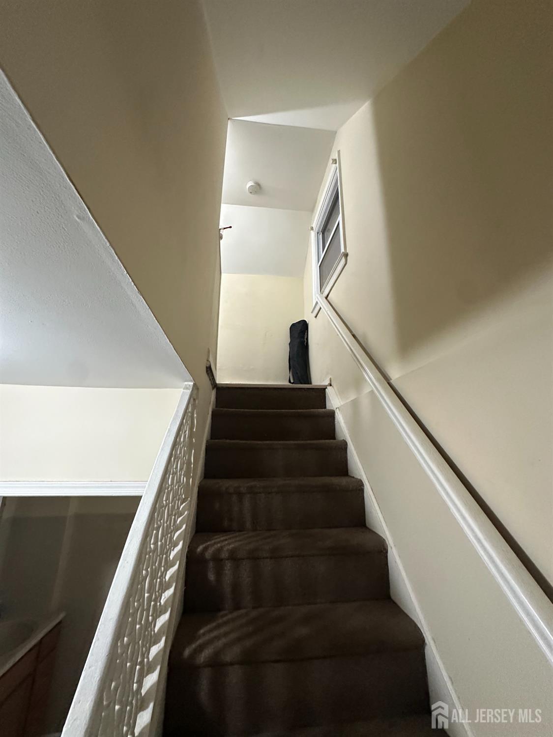 2 Ball Street New Brunswick, NJ 08901 - Photo 14 of 18 a view of entryway