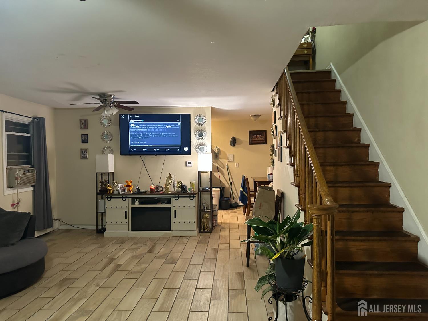 2 Ball Street New Brunswick, NJ 08901 - Photo 4 of 18 a kitchen with lots of counter top space