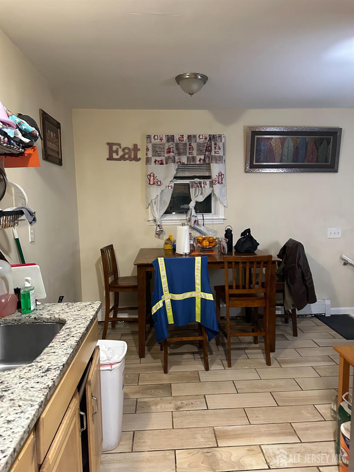 2 Ball Street New Brunswick, NJ 08901 - Photo 8 of 18 a view of a workspace with furniture