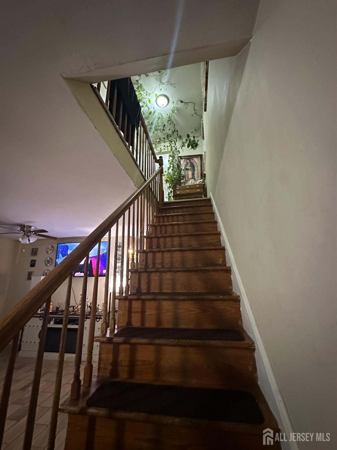 2 Ball Street New Brunswick, NJ 08901 - Photo 10 of 18