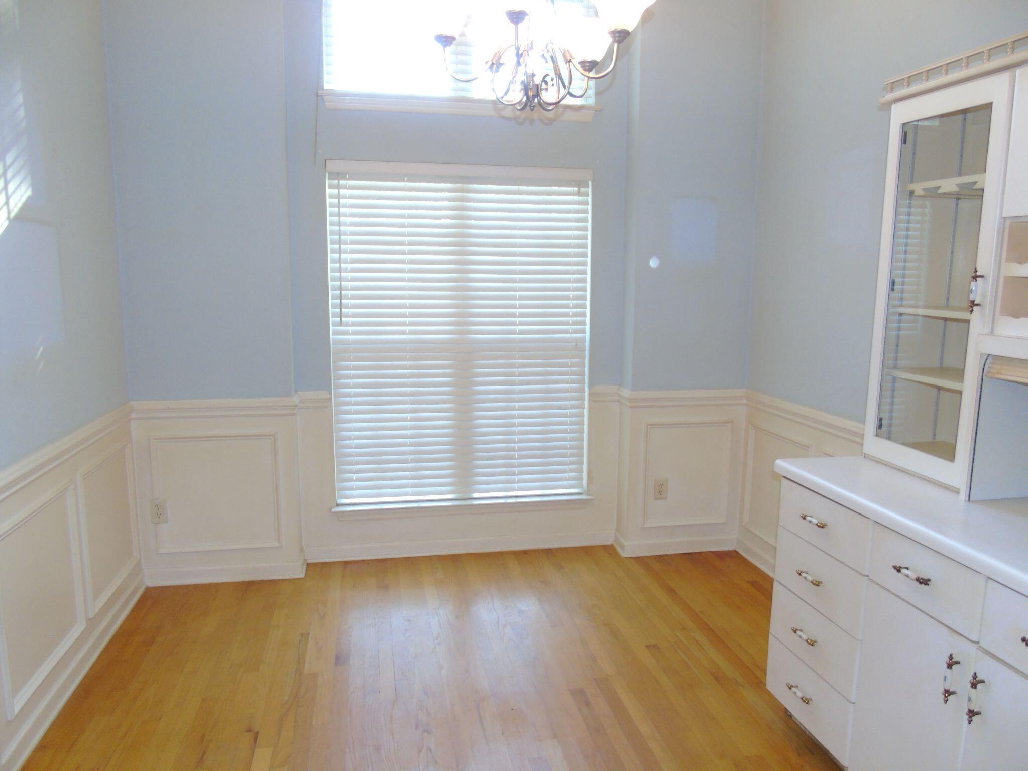 1371 Roach Hollow Road Ringgold, GA 30736 - Photo 7 of 17 Dining room