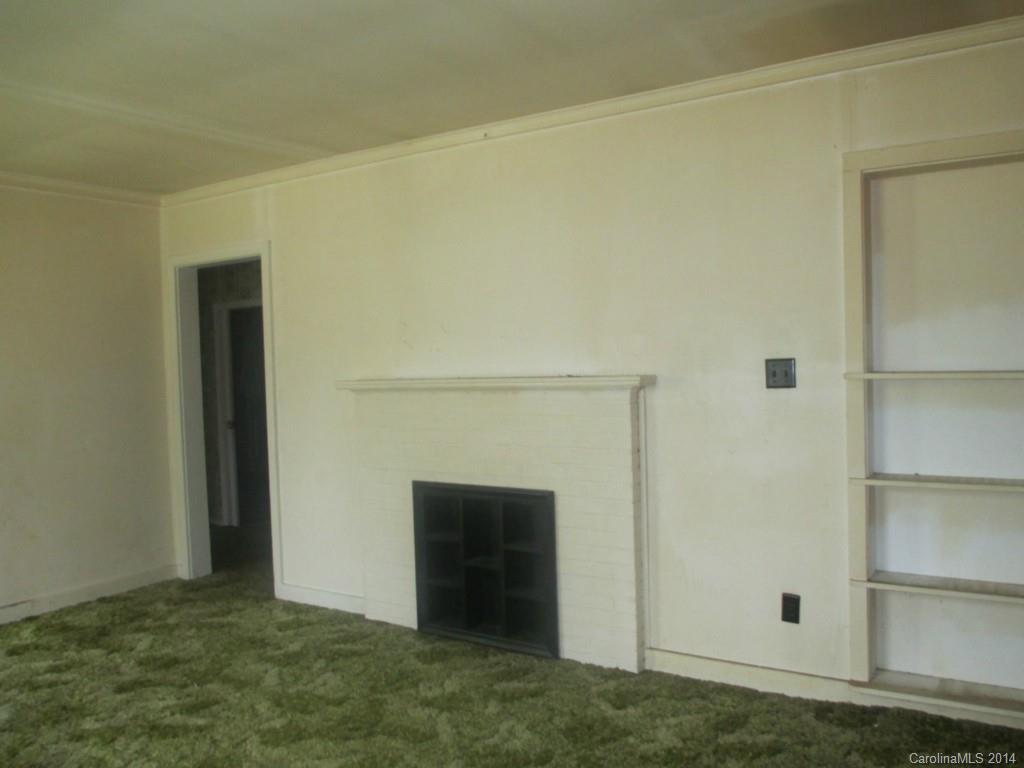 1487 Converse Street Lancaster, SC 29720 - Photo 11 of 17 Gallery Image 11
