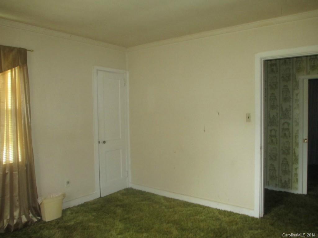 1487 Converse Street Lancaster, SC 29720 - Photo 14 of 17 Gallery Image 14
