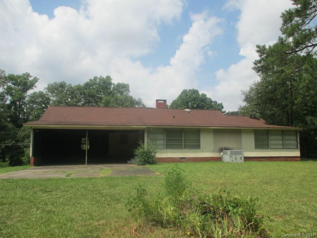 1487 Converse Street Lancaster, SC 29720 - Photo 15 of 17 Gallery Image 15