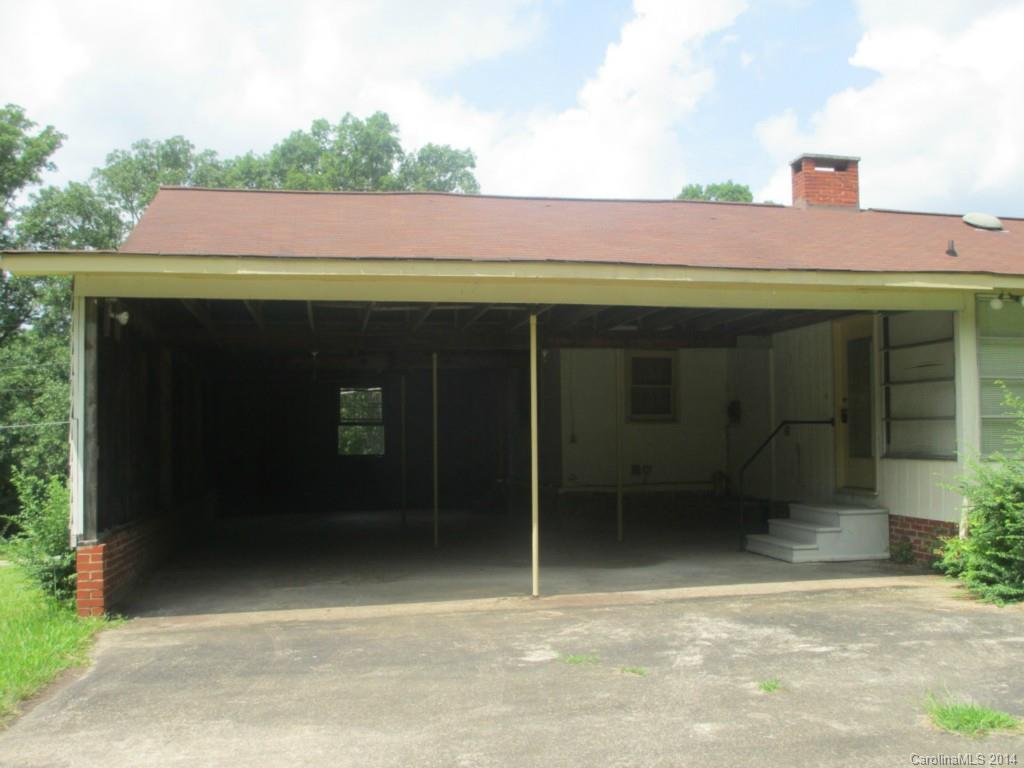 1487 Converse Street Lancaster, SC 29720 - Photo 16 of 17 Gallery Image 16