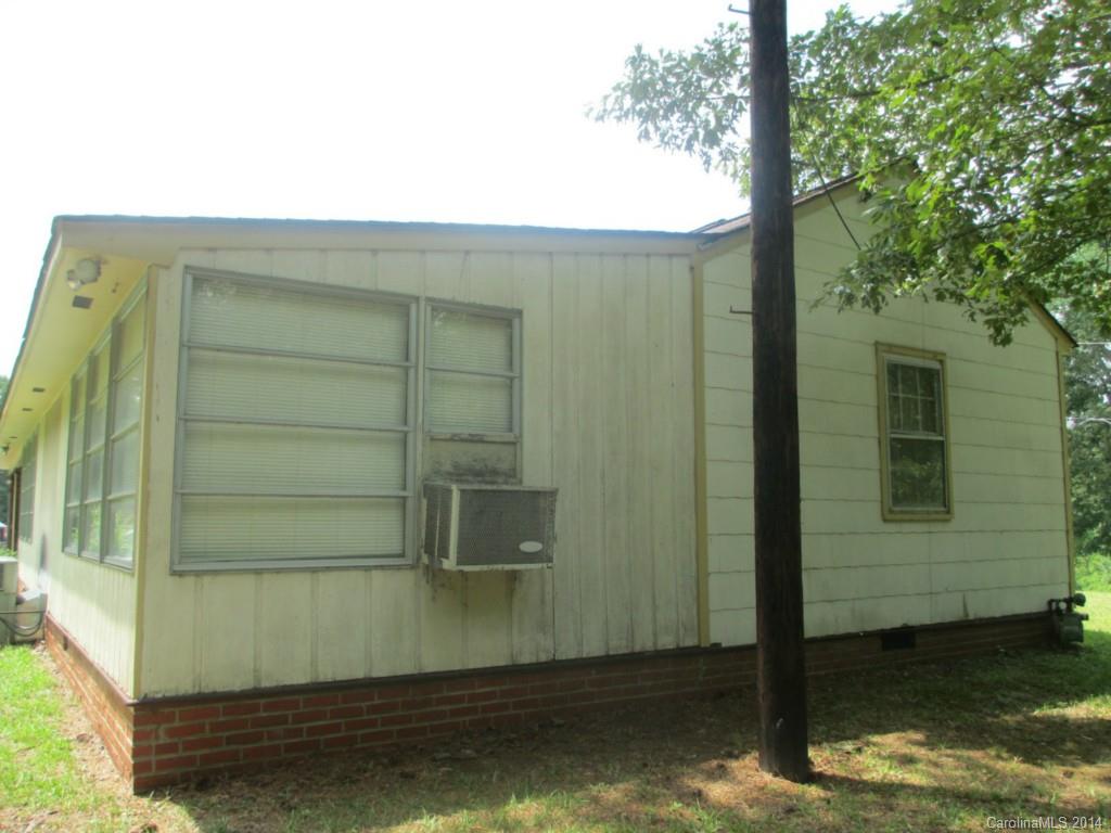 1487 Converse Street Lancaster, SC 29720 - Photo 17 of 17 Gallery Image 17