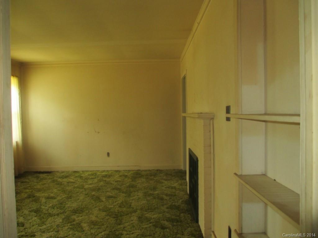 1487 Converse Street Lancaster, SC 29720 - Photo 10 of 17 Gallery Image 10