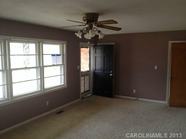 625 Baker Place Road Lancaster, SC 29720 - Photo 2 of 15 Gallery Image 2