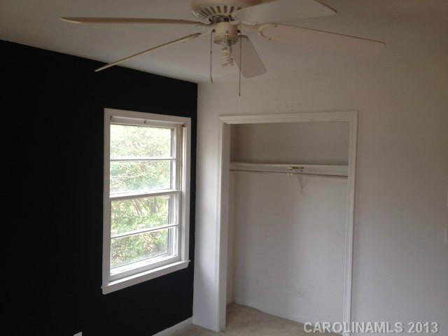 625 Baker Place Road Lancaster, SC 29720 - Photo 11 of 15 Gallery Image 11