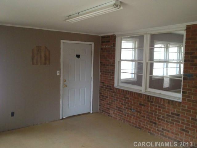 625 Baker Place Road Lancaster, SC 29720 - Photo 12 of 15 Gallery Image 12