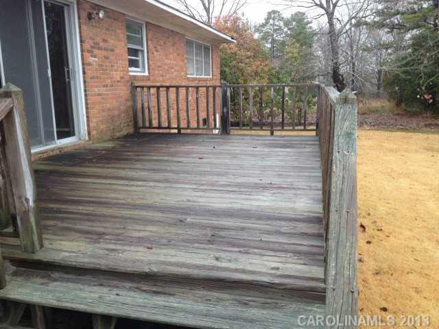 625 Baker Place Road Lancaster, SC 29720 - Photo 13 of 15 Gallery Image 13