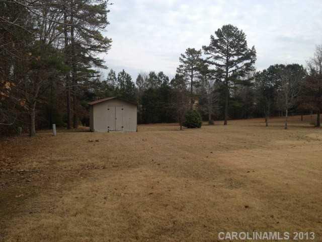 625 Baker Place Road Lancaster, SC 29720 - Photo 14 of 15 Gallery Image 14