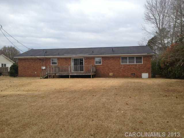 625 Baker Place Road Lancaster, SC 29720 - Photo 15 of 15 Gallery Image 15