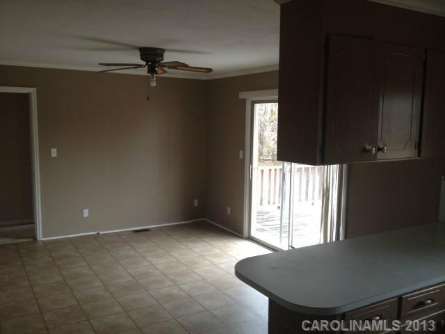 625 Baker Place Road Lancaster, SC 29720 - Photo 3 of 15 Gallery Image 3