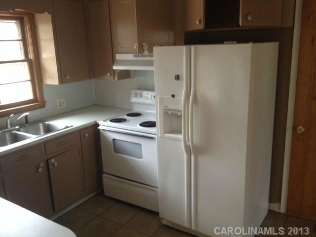 625 Baker Place Road Lancaster, SC 29720 - Photo 5 of 15 Gallery Image 5