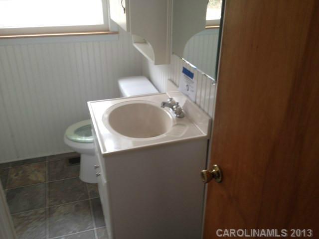 625 Baker Place Road Lancaster, SC 29720 - Photo 6 of 15 Gallery Image 6