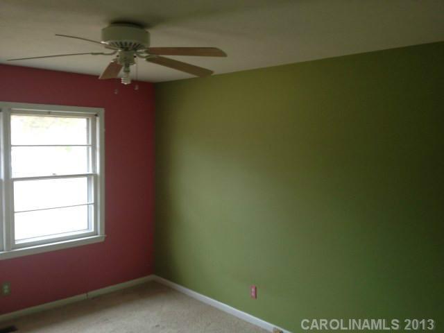 625 Baker Place Road Lancaster, SC 29720 - Photo 7 of 15 Gallery Image 7