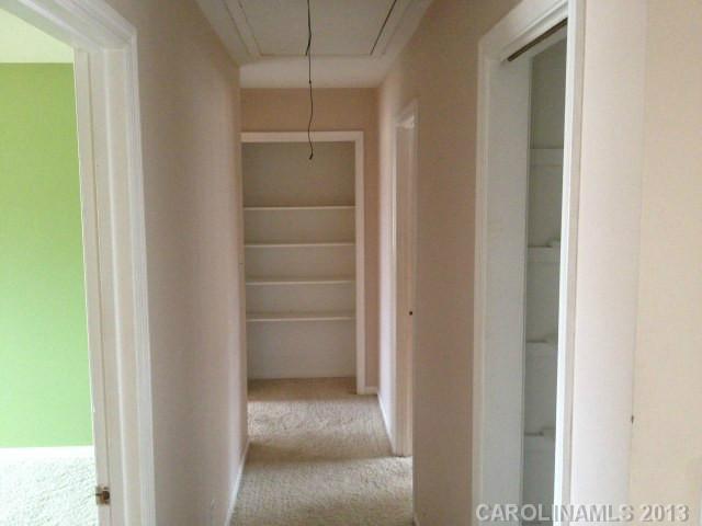 625 Baker Place Road Lancaster, SC 29720 - Photo 8 of 15 Gallery Image 8