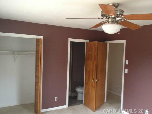 625 Baker Place Road Lancaster, SC 29720 - Photo 9 of 15 Gallery Image 9