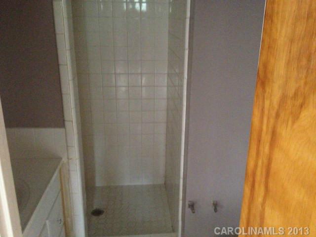 625 Baker Place Road Lancaster, SC 29720 - Photo 10 of 15 Gallery Image 10