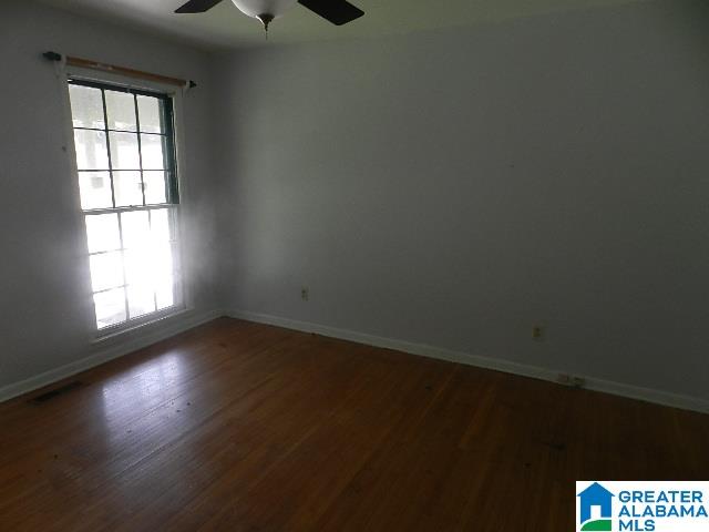 611 Tinker Street Bessemer, AL 35023 - Photo 8 of 12