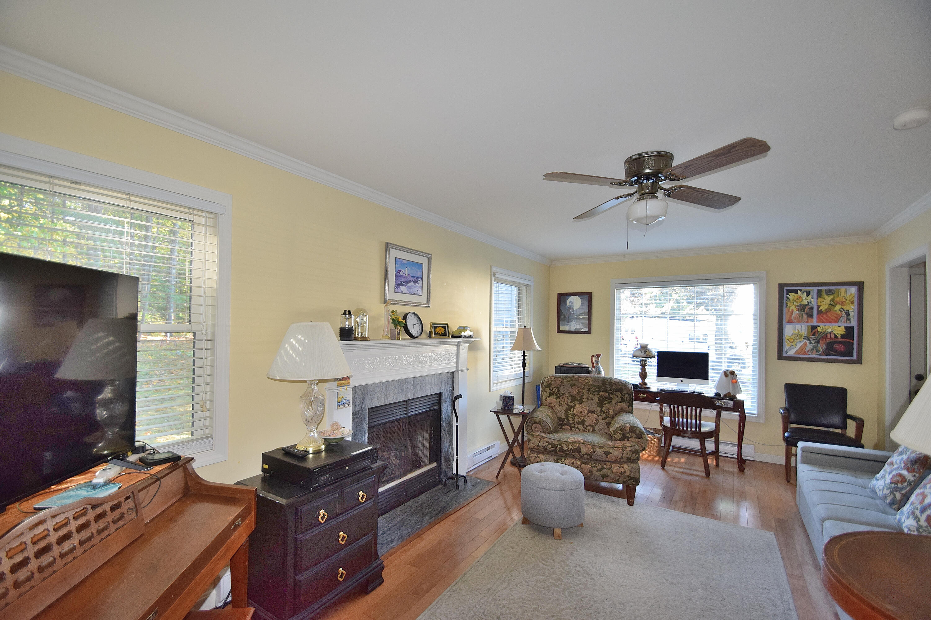29 Old Orchard Road, Unit 5 Saco, ME 04072 - Photo 23 of 41 DSC_0177