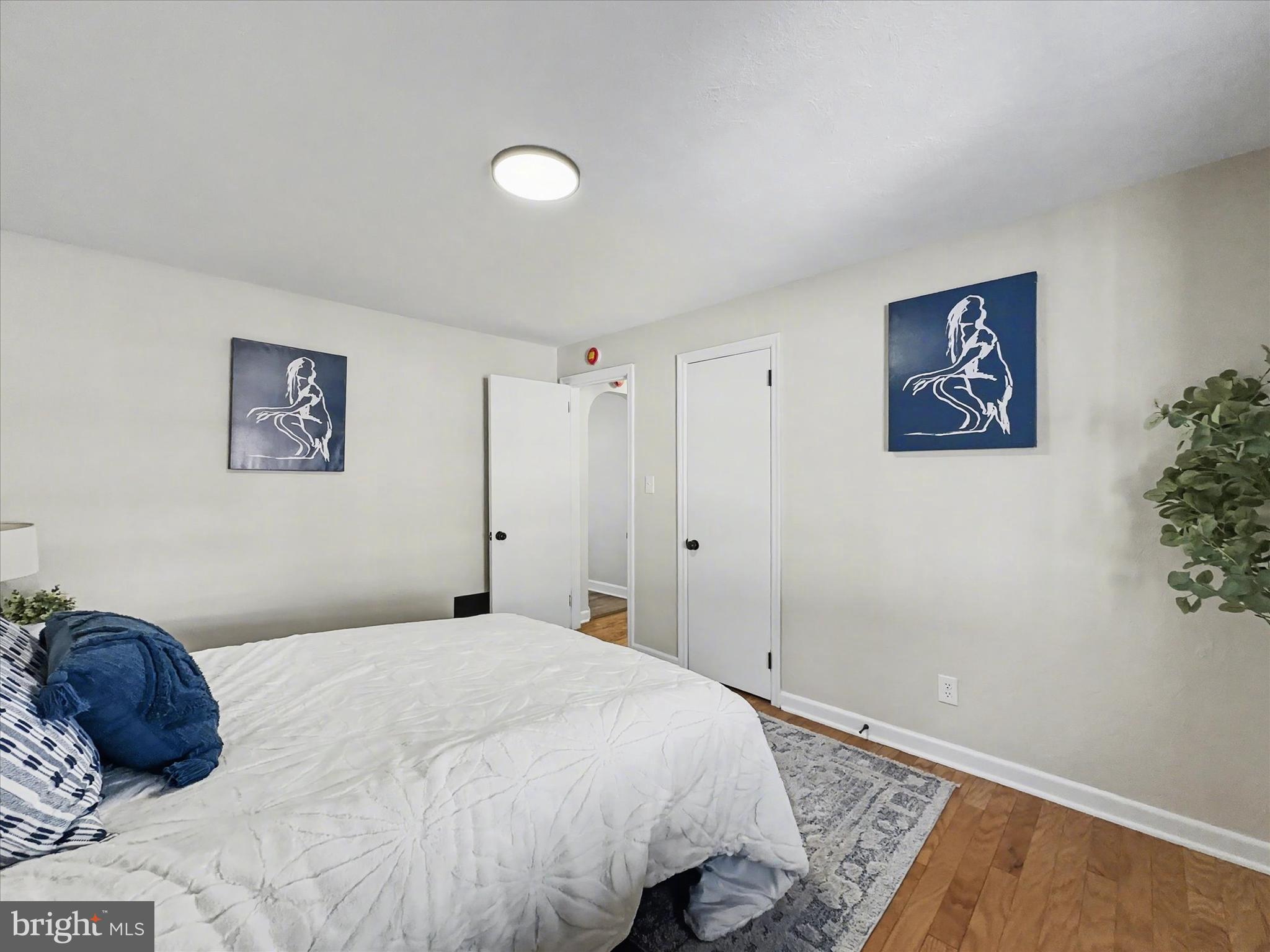 4019 Wolfs Church Road York, PA 17408 - Photo 11 of 23