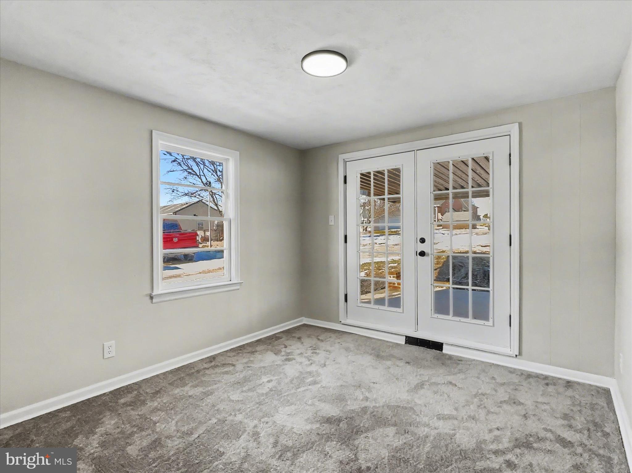 4019 Wolfs Church Road York, PA 17408 - Photo 13 of 23