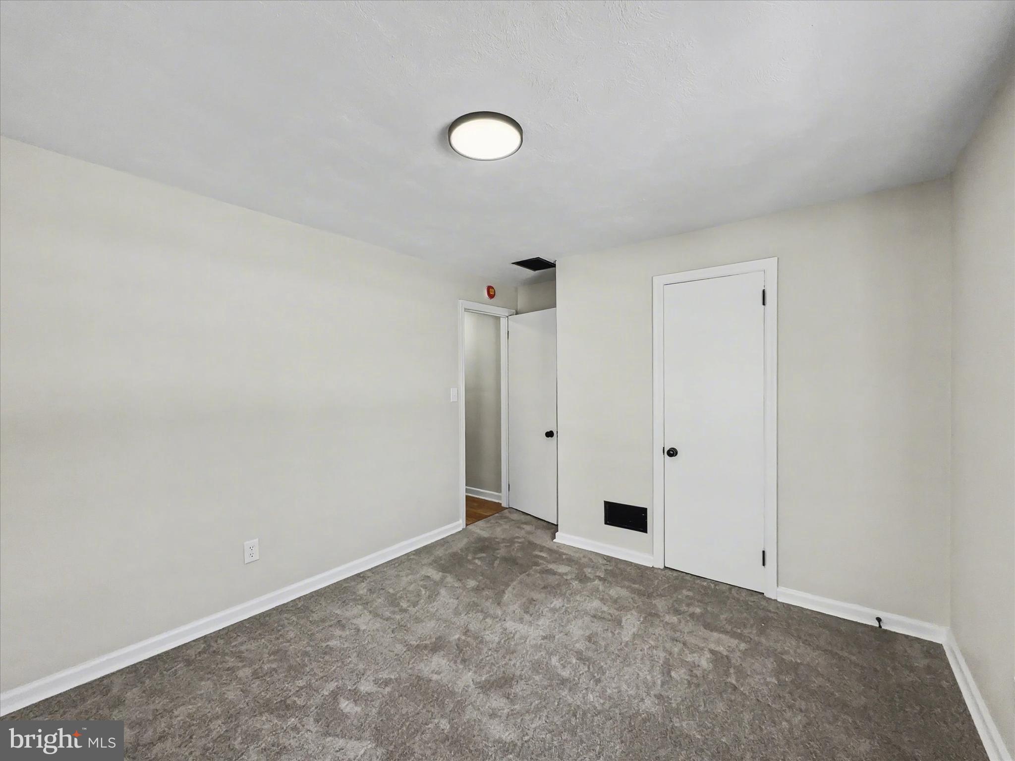 4019 Wolfs Church Road York, PA 17408 - Photo 14 of 23