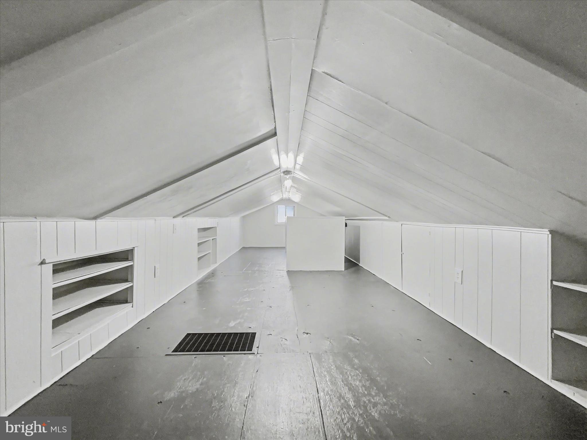 4019 Wolfs Church Road York, PA 17408 - Photo 15 of 23