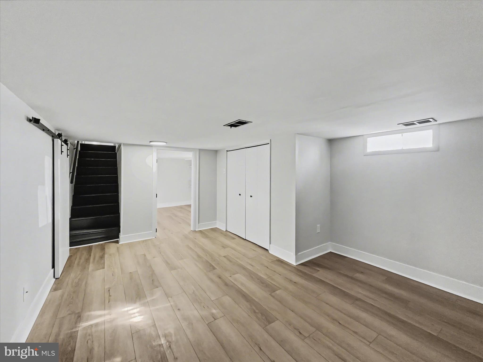 4019 Wolfs Church Road York, PA 17408 - Photo 16 of 23