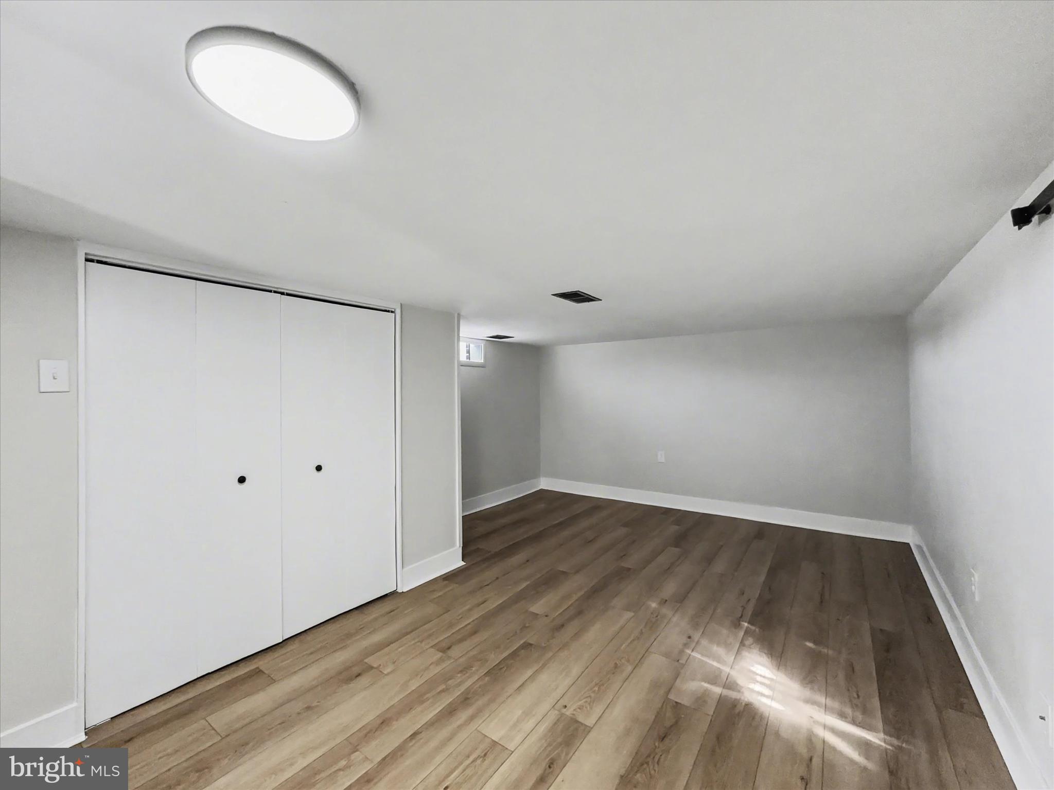 4019 Wolfs Church Road York, PA 17408 - Photo 17 of 23