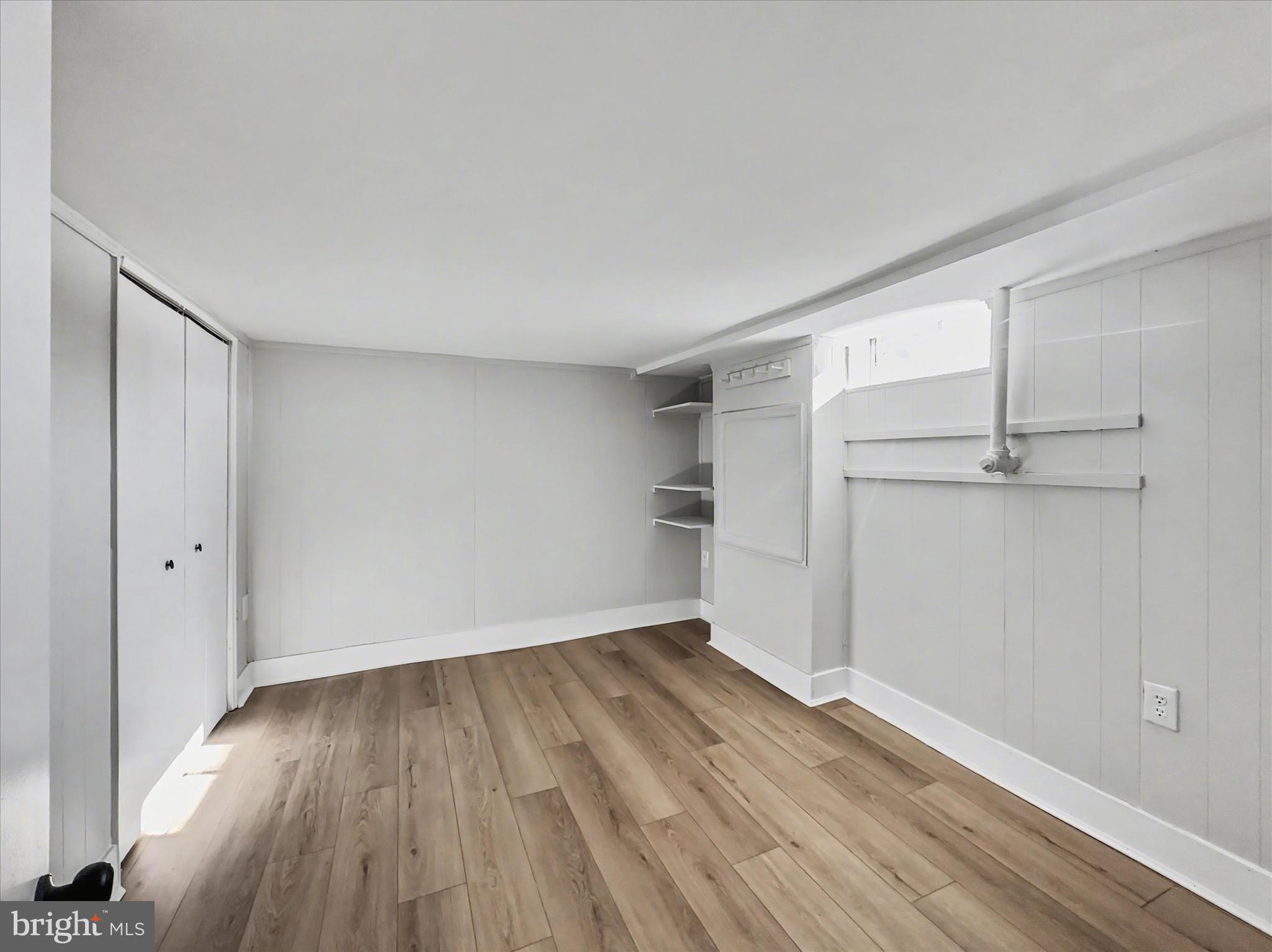 4019 Wolfs Church Road York, PA 17408 - Photo 18 of 23