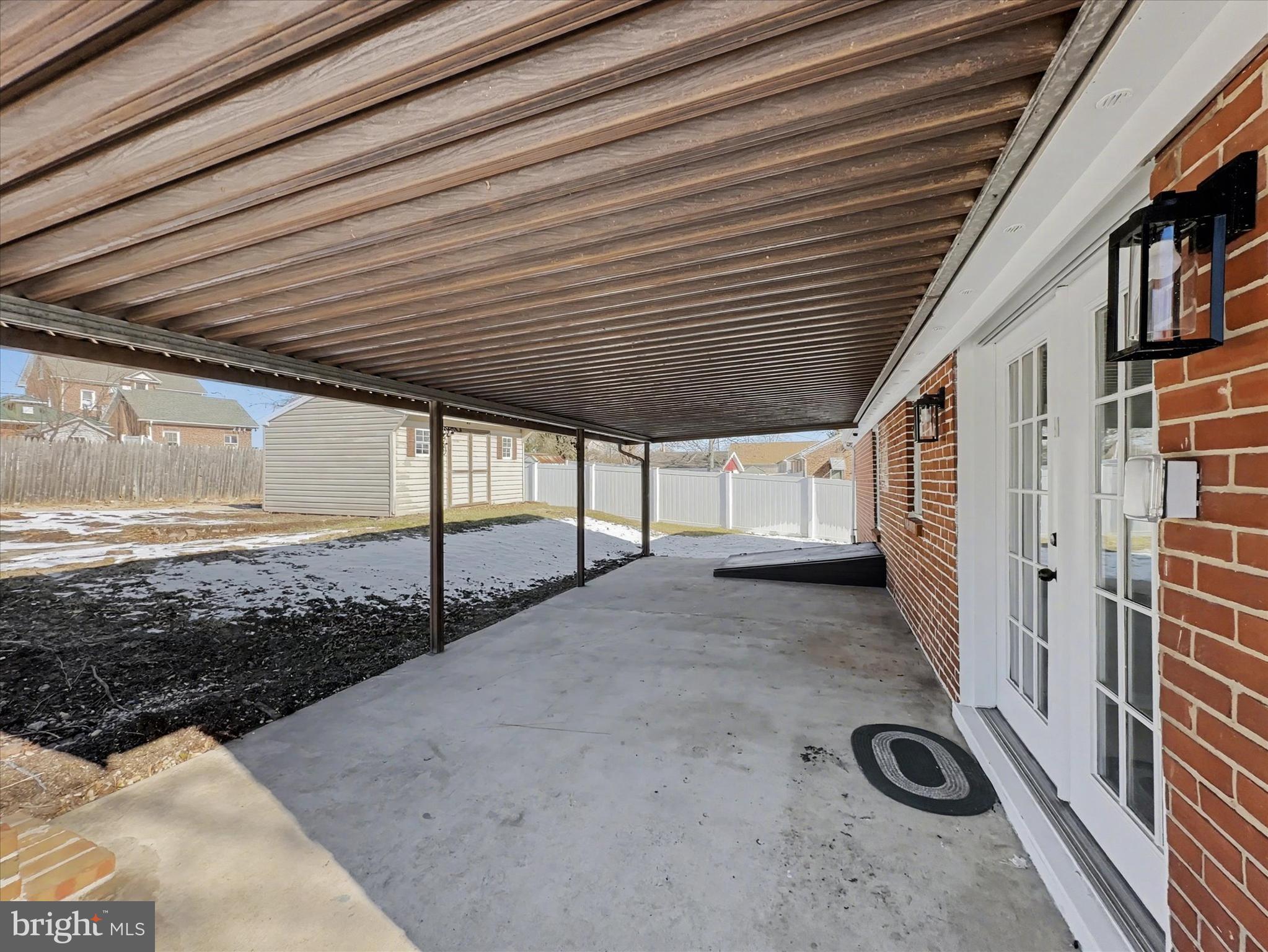 4019 Wolfs Church Road York, PA 17408 - Photo 19 of 23