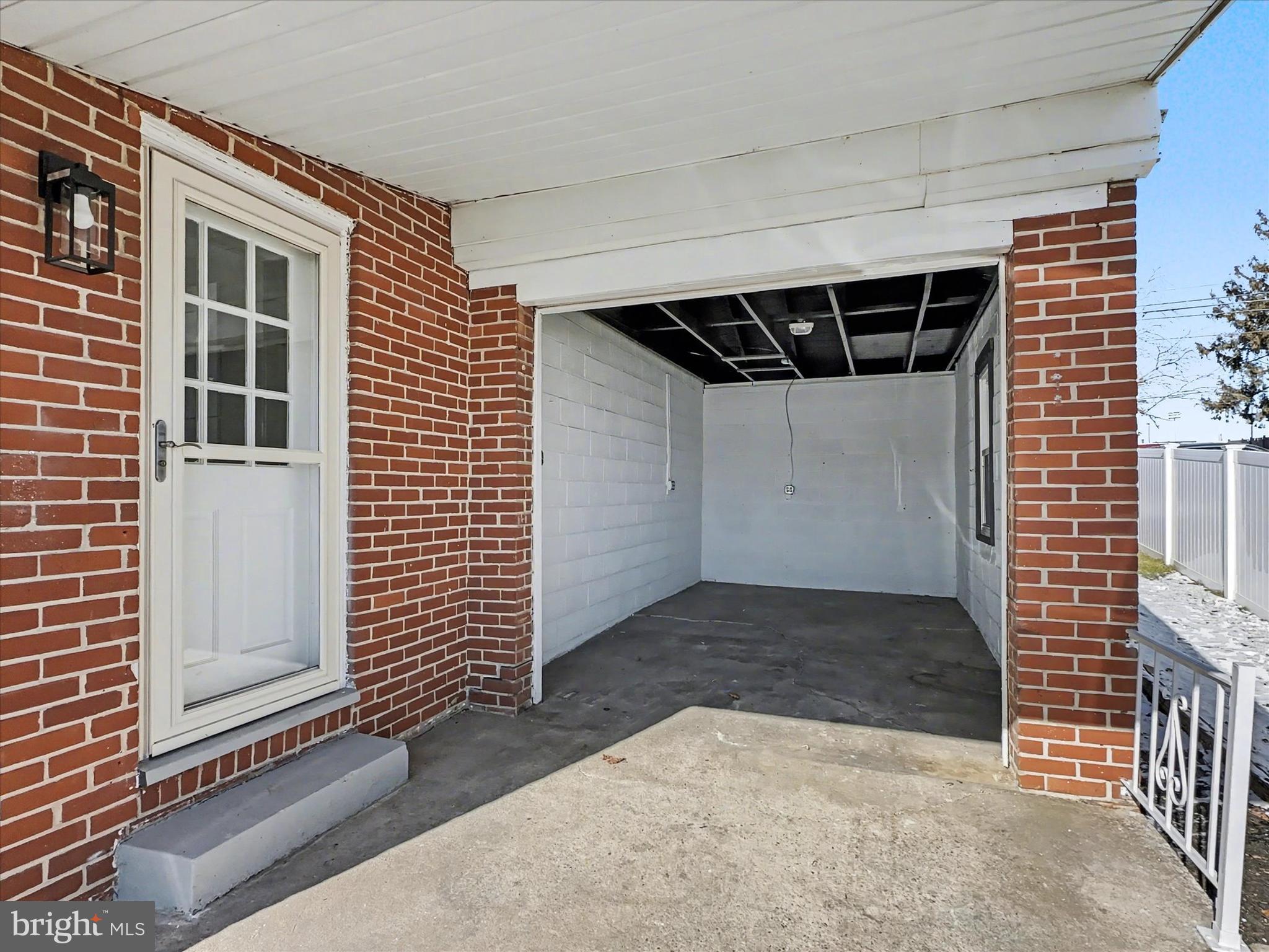 4019 Wolfs Church Road York, PA 17408 - Photo 20 of 23