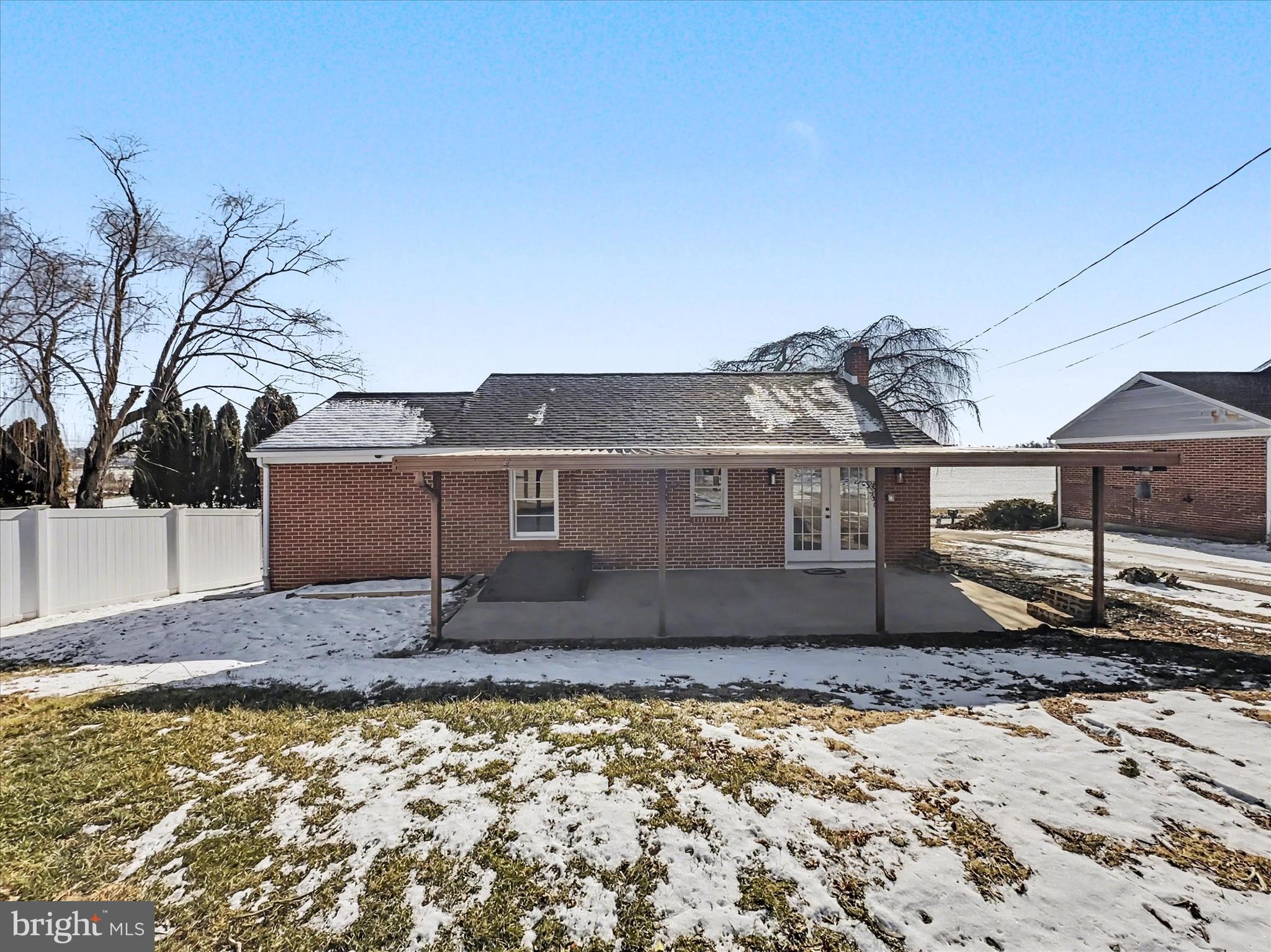 4019 Wolfs Church Road York, PA 17408 - Photo 23 of 23