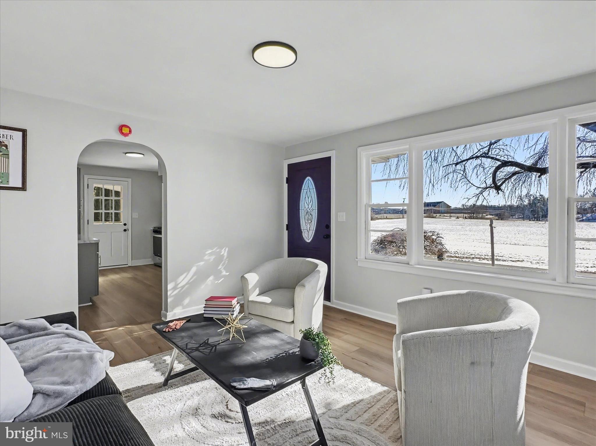 4019 Wolfs Church Road York, PA 17408 - Photo 4 of 23