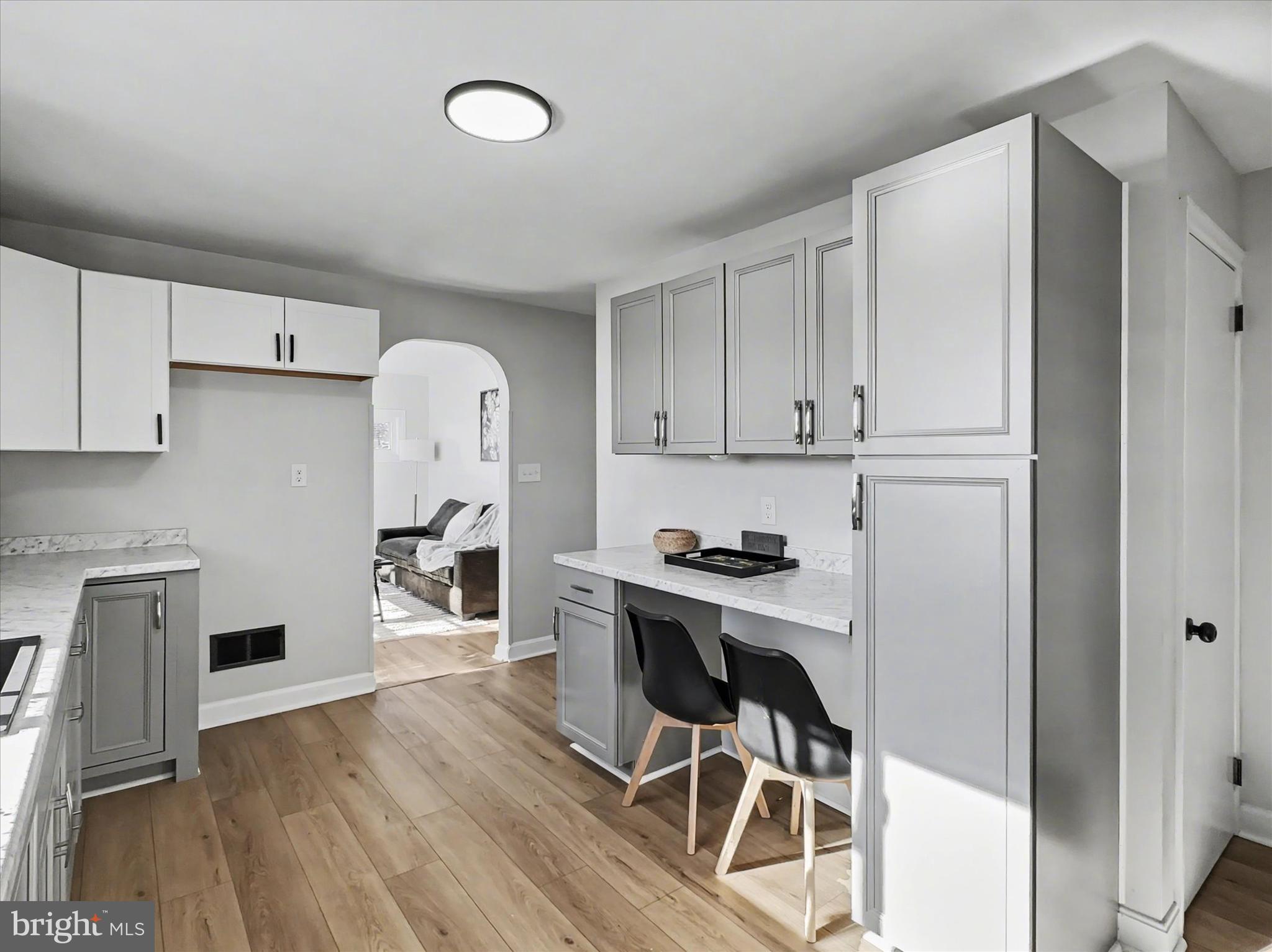 4019 Wolfs Church Road York, PA 17408 - Photo 9 of 23